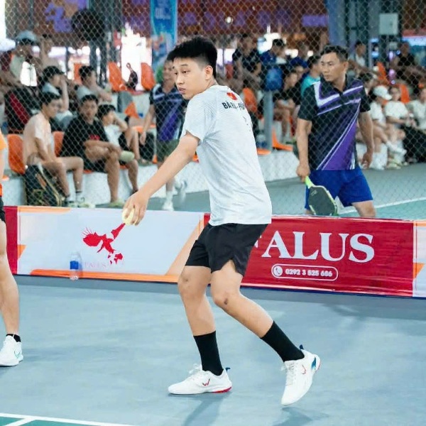 Quốc Bảo 2K10
